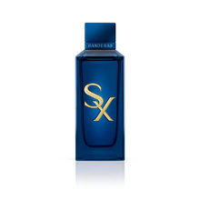 Frasco de Antonio Banderas SEDUCTION