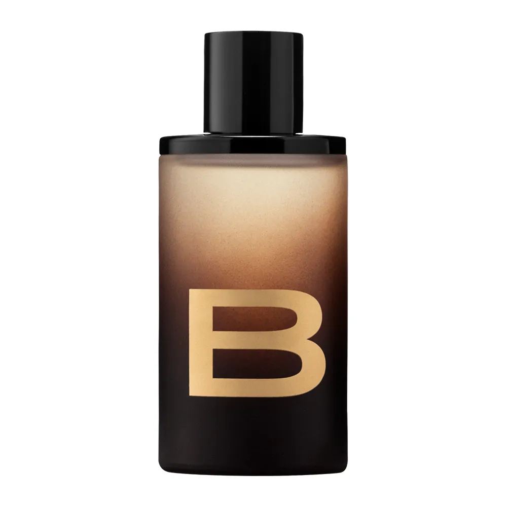 Frasco de Bensimon BOLD