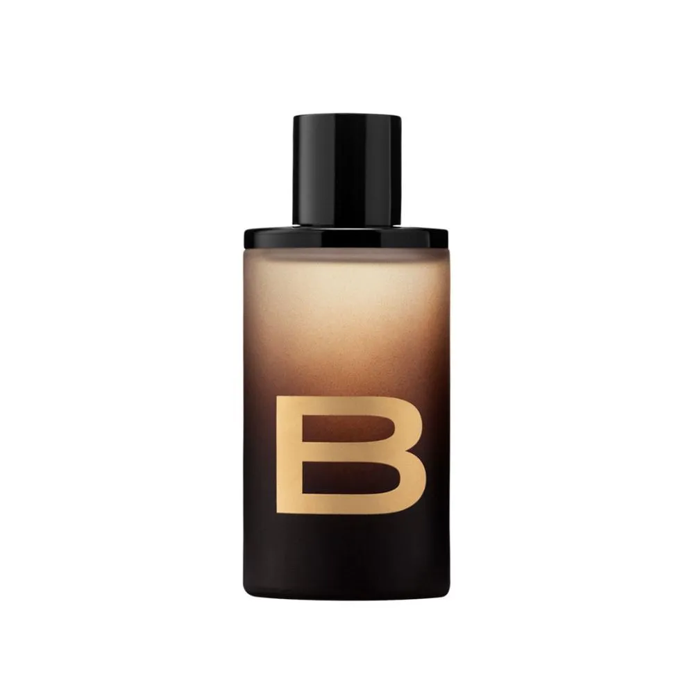 Frasco de Bensimon BOLD