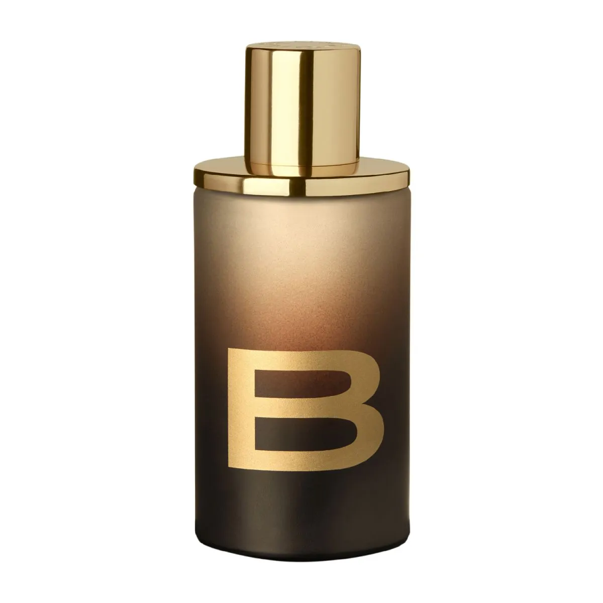 Frasco de Bensimon BOLD INTENSE