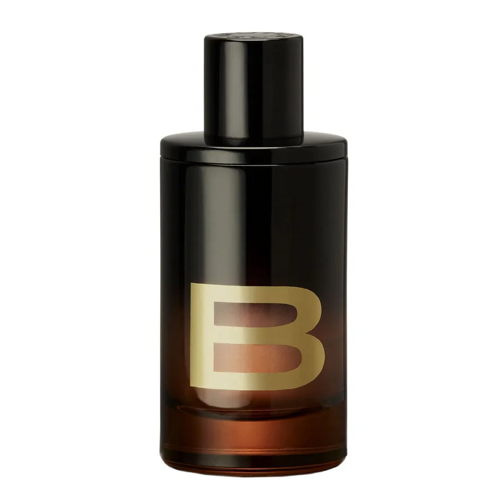Frasco de Bensimon BOLD PRIVE