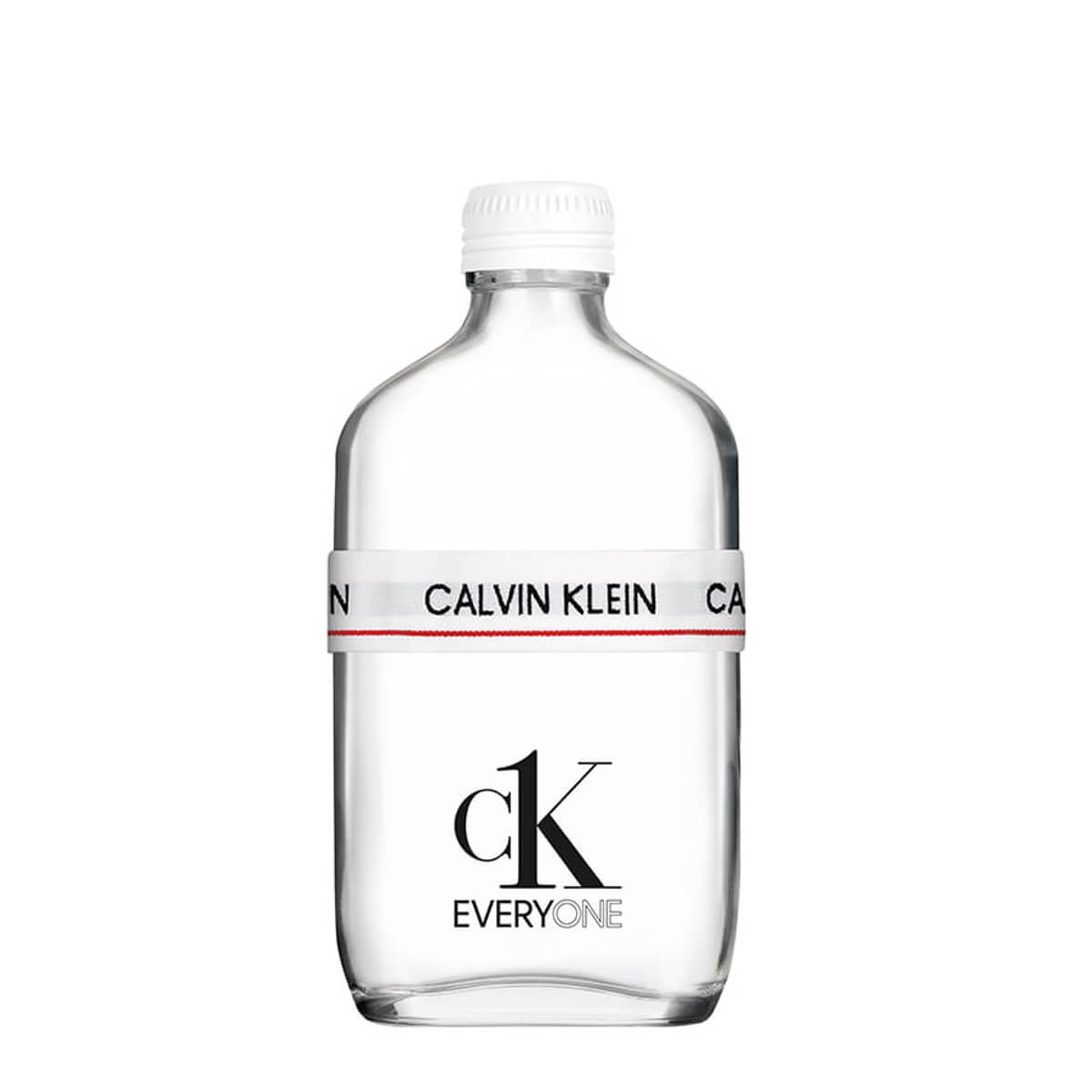 Frasco de Calvin Klein EVERYONE