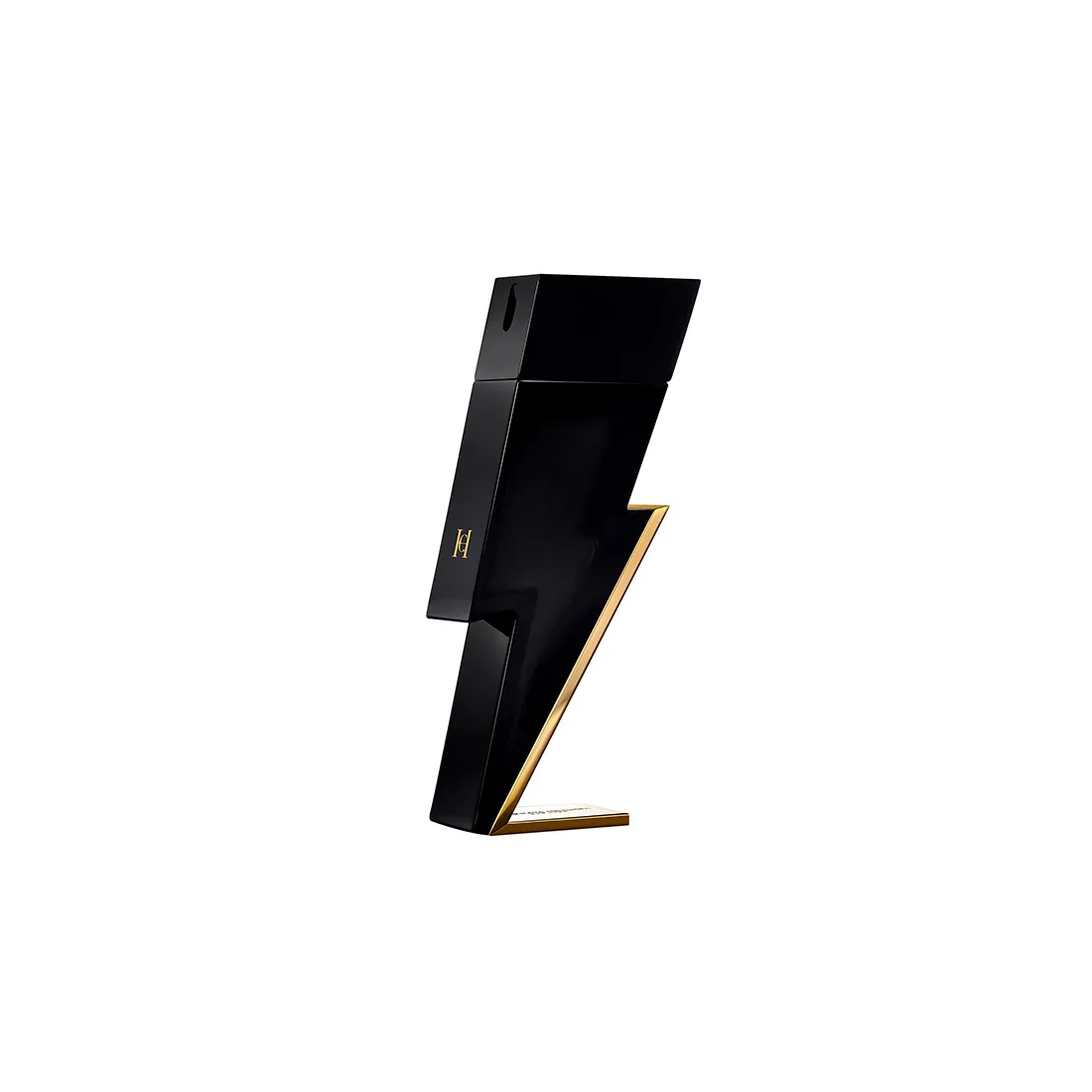 Frasco de Carolina Herrera BAD BOY