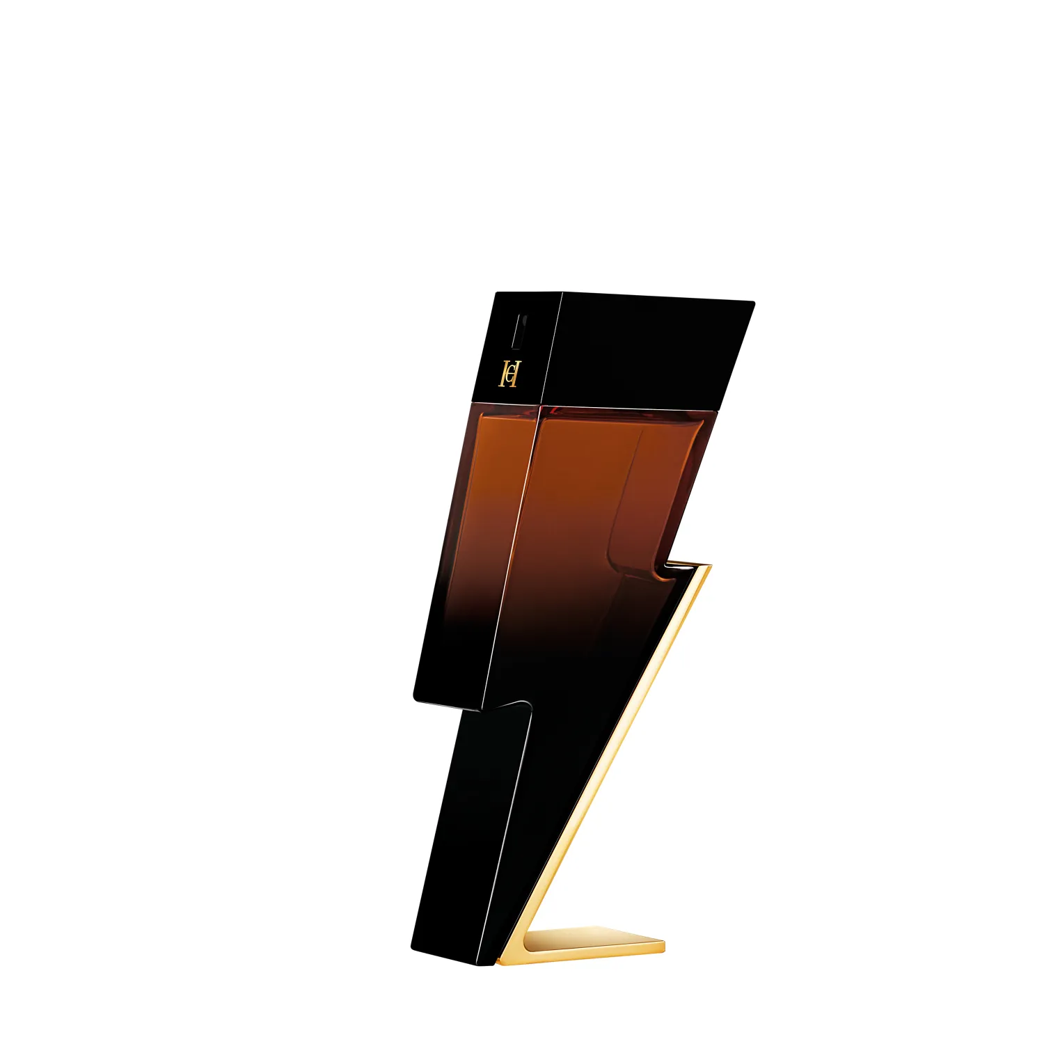 Frasco de Carolina Herrera BAD BOY ELIXIR