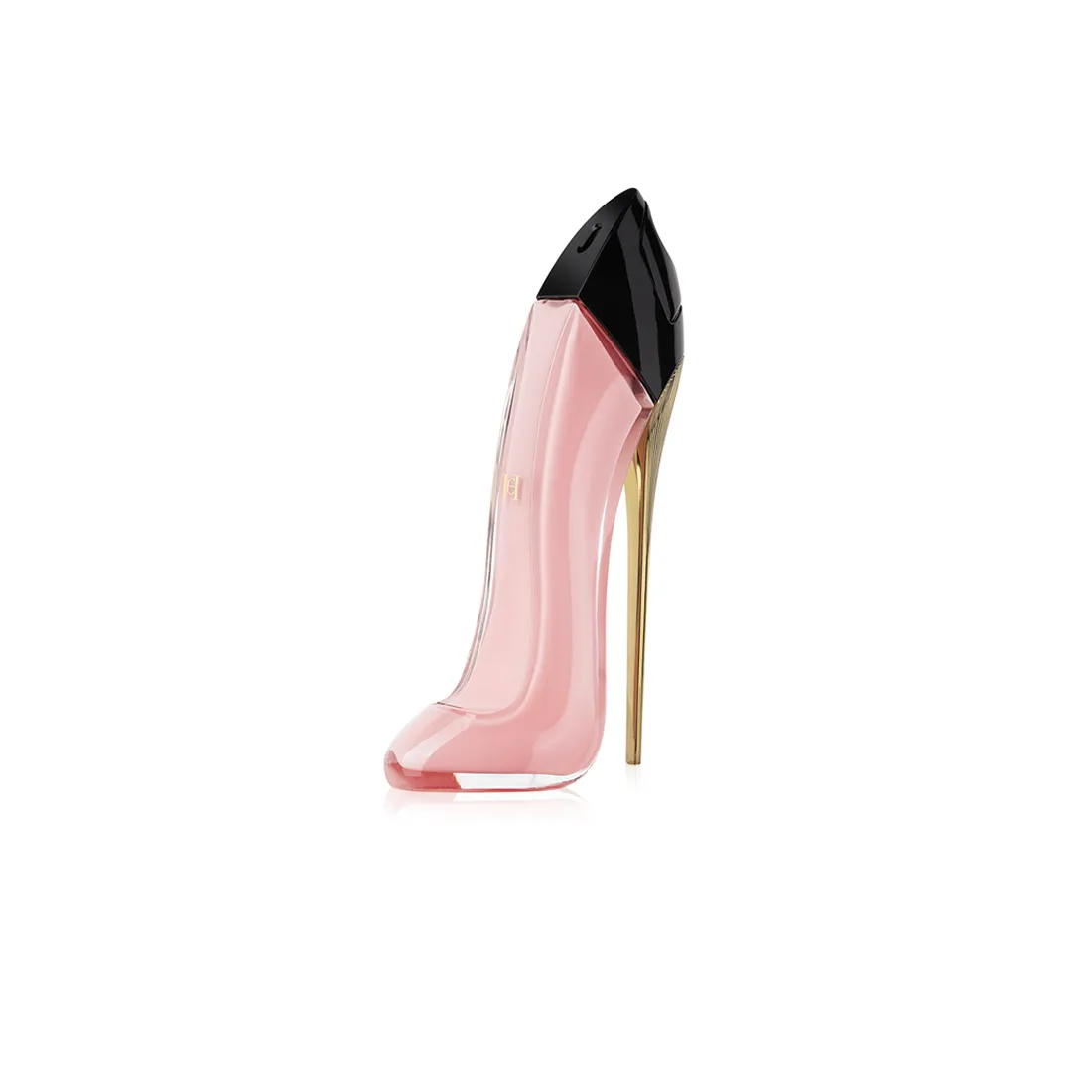Frasco de Carolina Herrera GOOD GIRL BLUSH