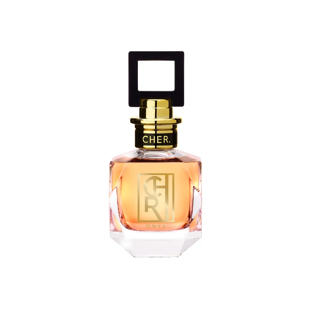 Frasco de Cher ONYX