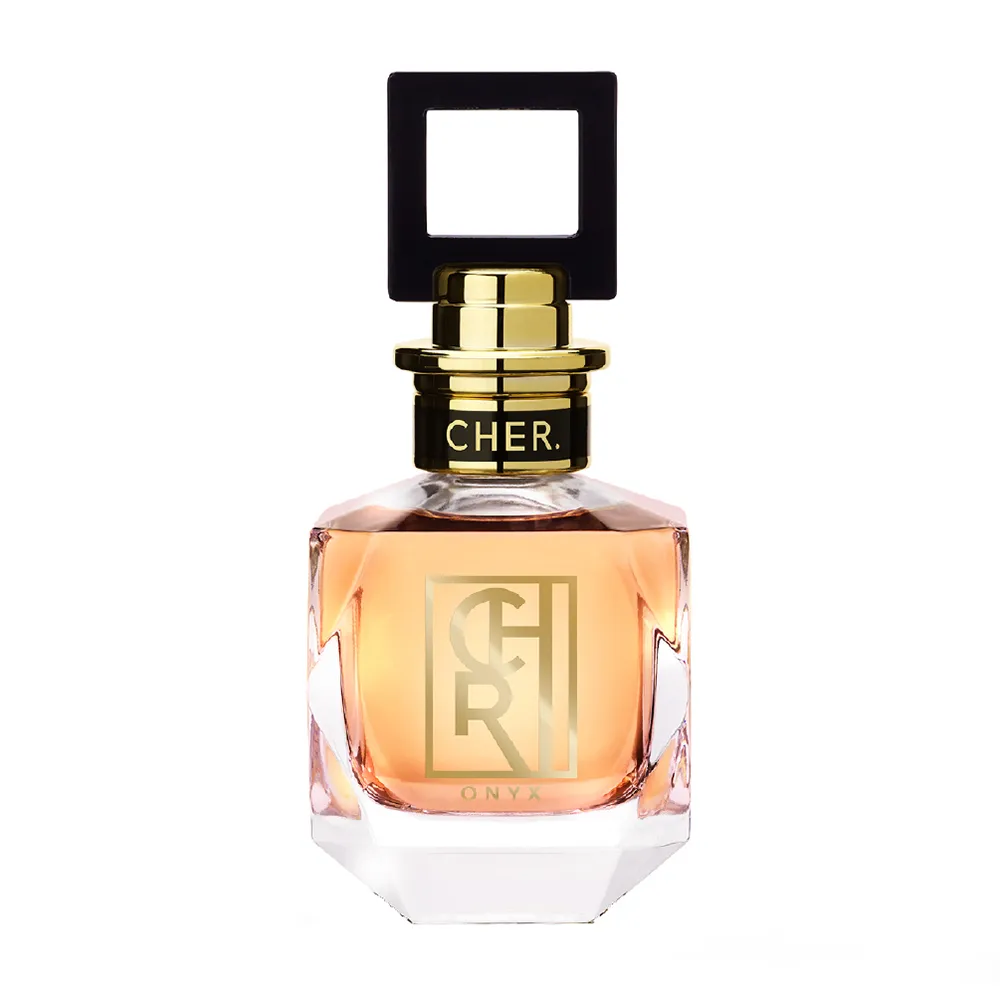 Frasco de Cher ONYX