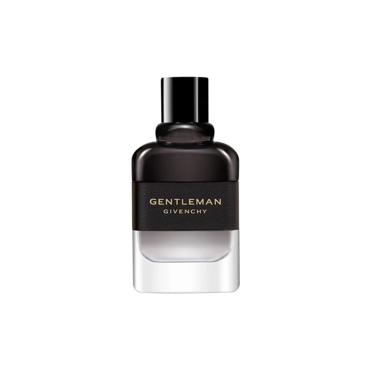 Frasco de Givenchy GENTLEMAN BOISE