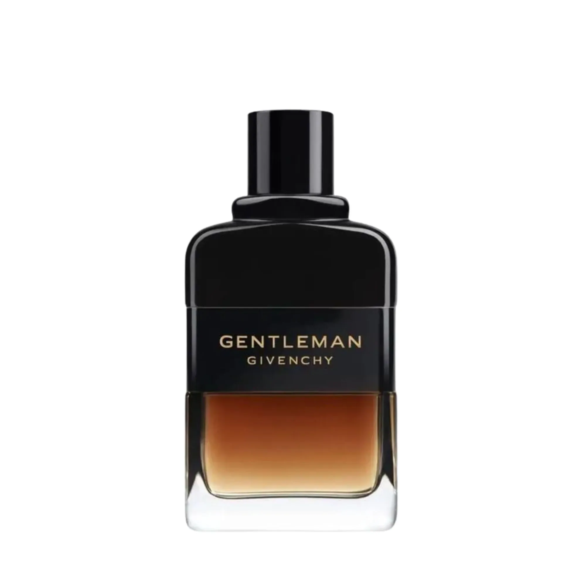 Frasco de Givenchy GENTLEMAN RESERVE PRIVE