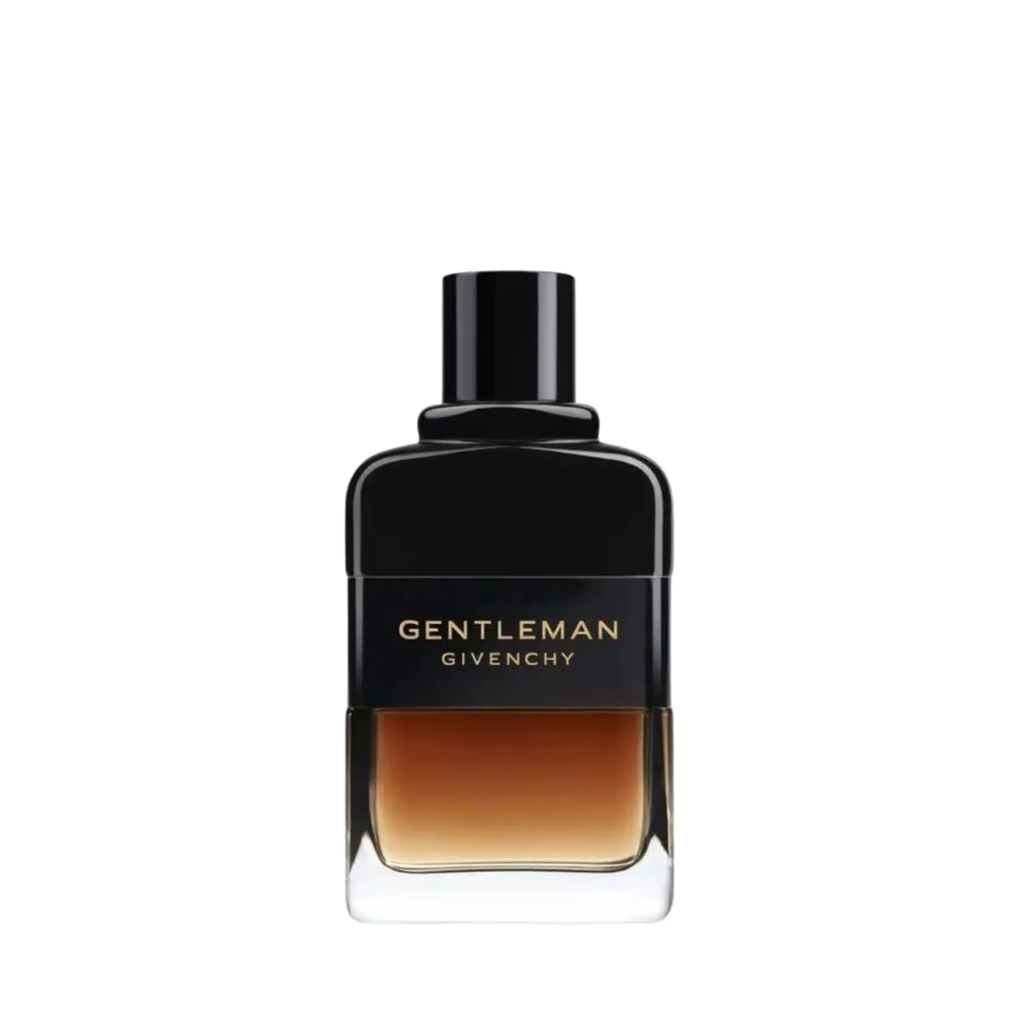 Frasco de Givenchy GENTLEMAN RÉSERVE PRIVÉE