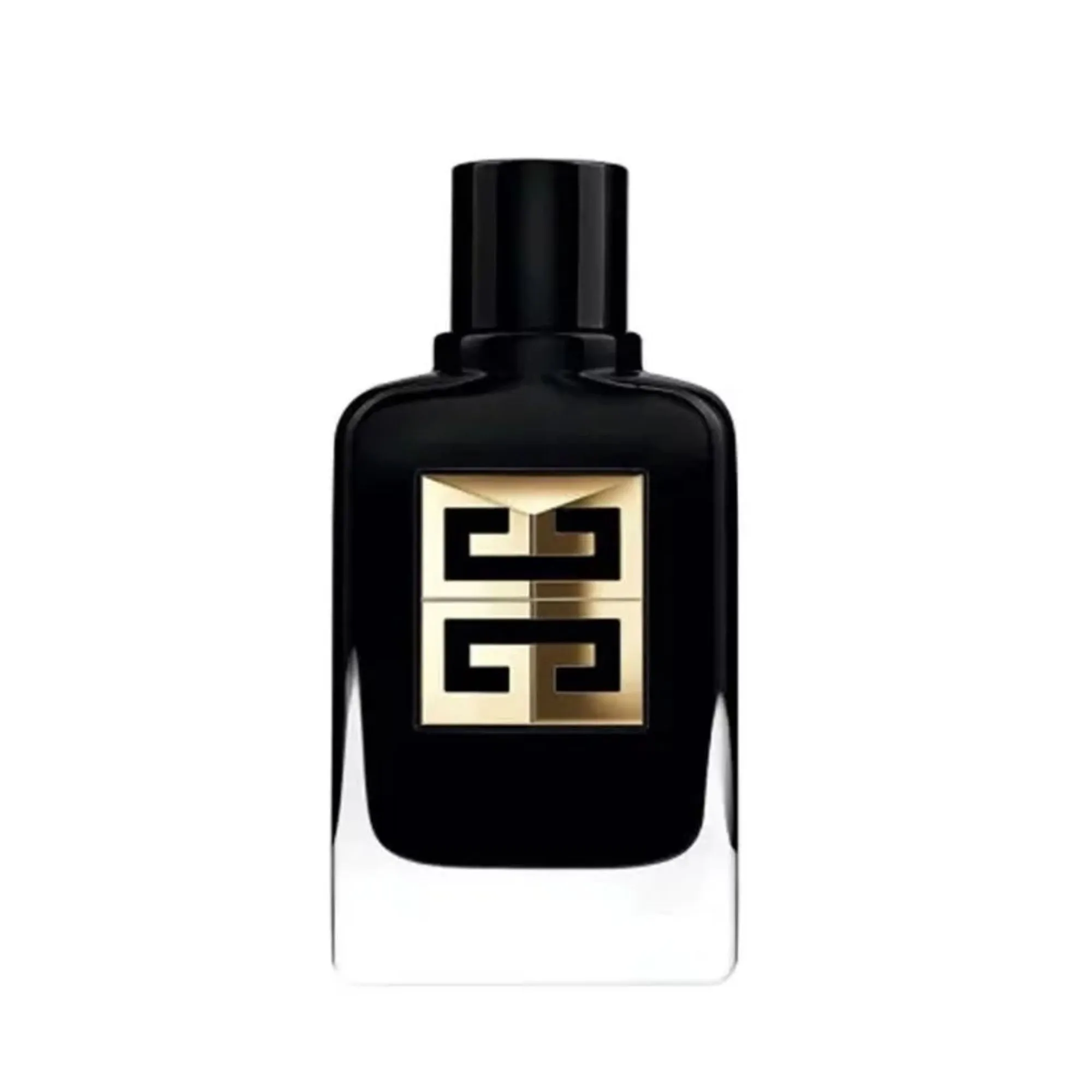 Frasco de Givenchy GENTLEMAN SOCIETY AMBREE