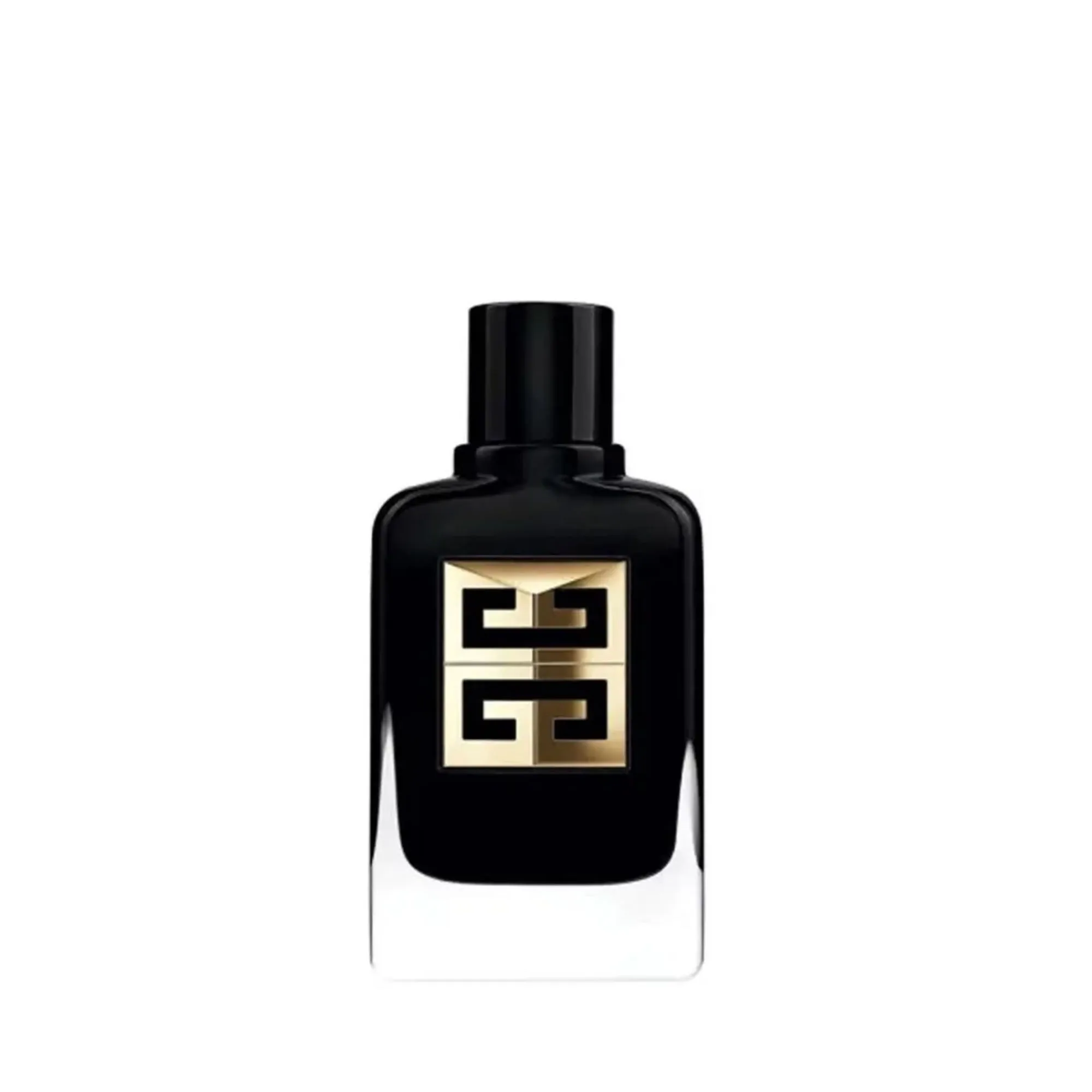 Frasco de Givenchy GENTLEMAN SOCIETY AMBREE