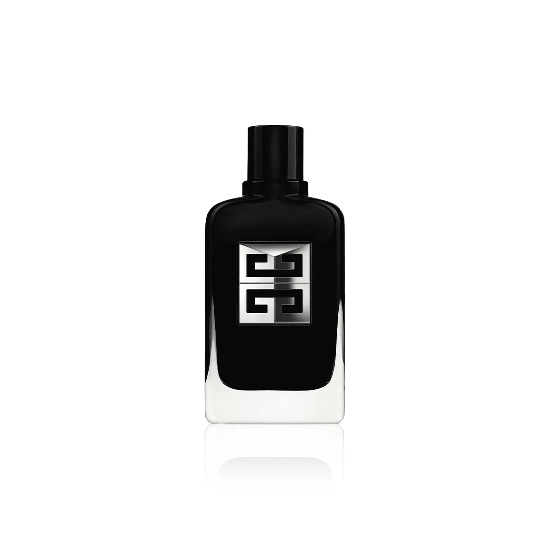 Frasco de Givenchy GENTLEMAN SOCIETY