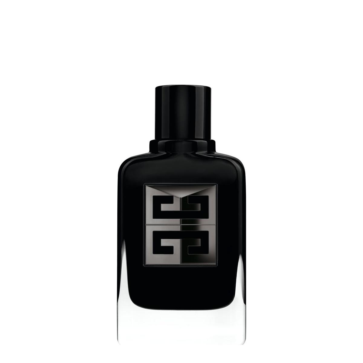Frasco de Givenchy GENTLEMAN SOCIETY EXTREME