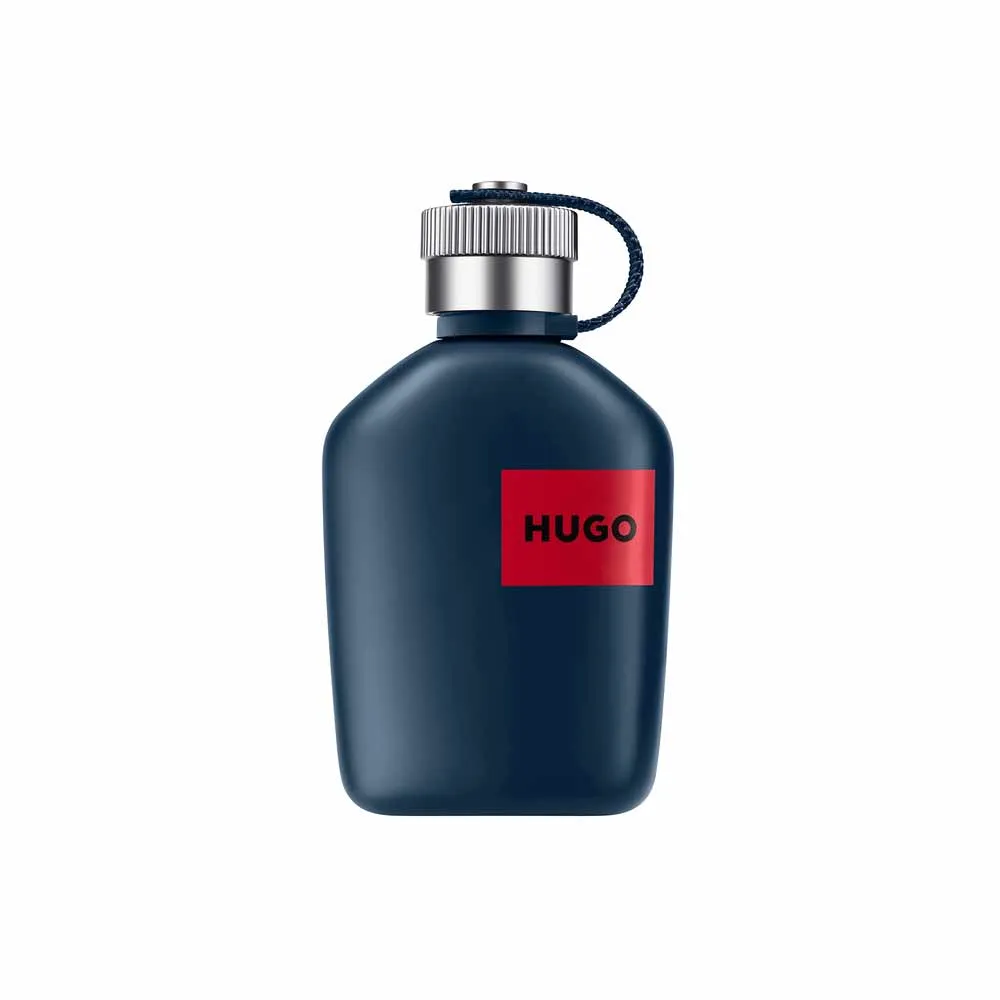 Frasco de Hugo Boss HUGO JEANS