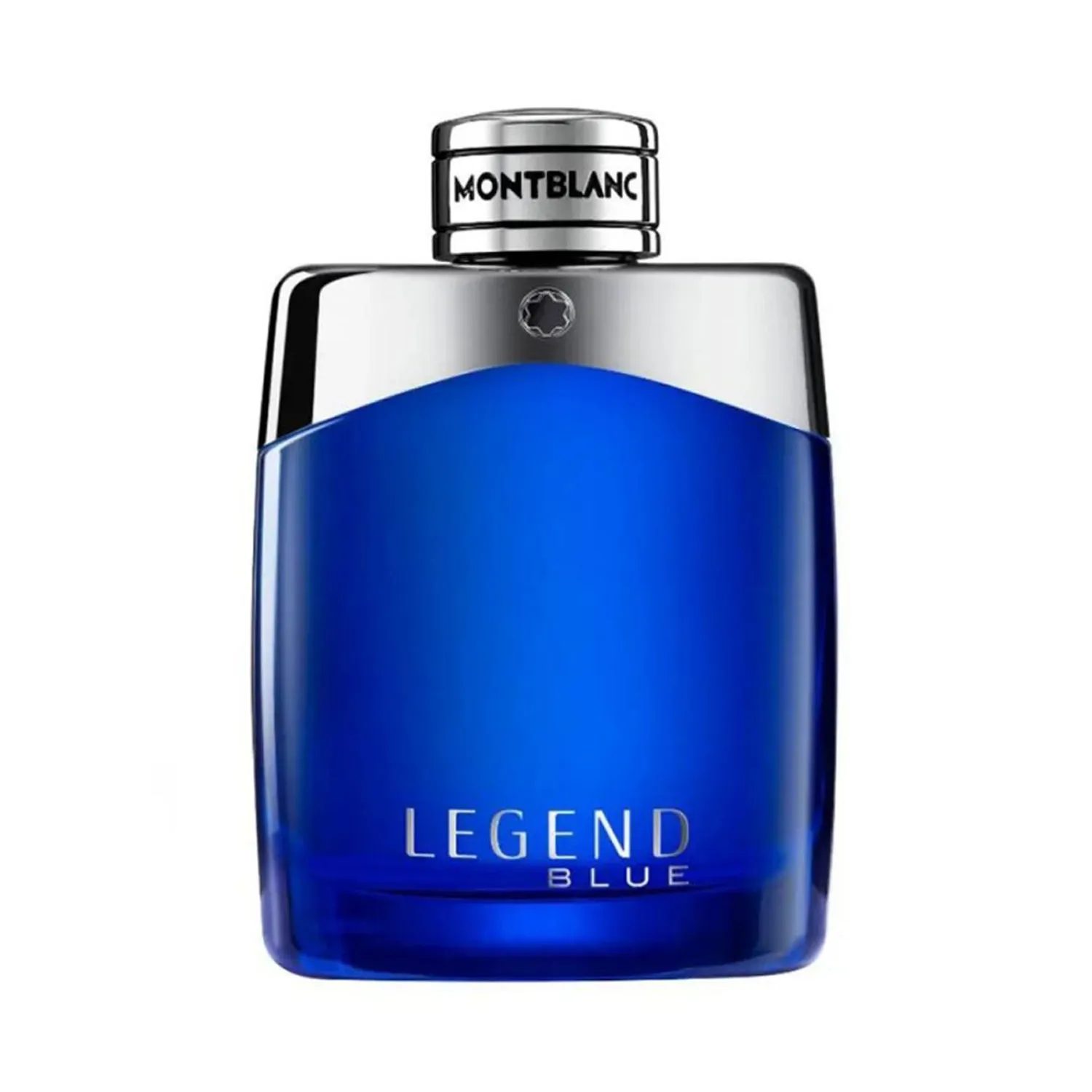Frasco de Montblanc LEGEND BLUE