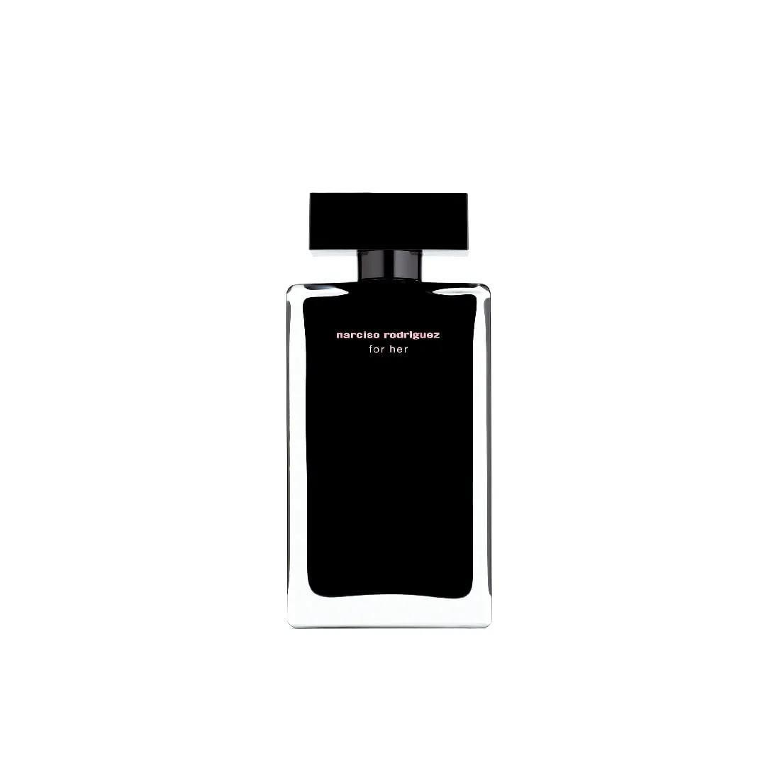 Frasco de Narciso Rodriguez FOR HER