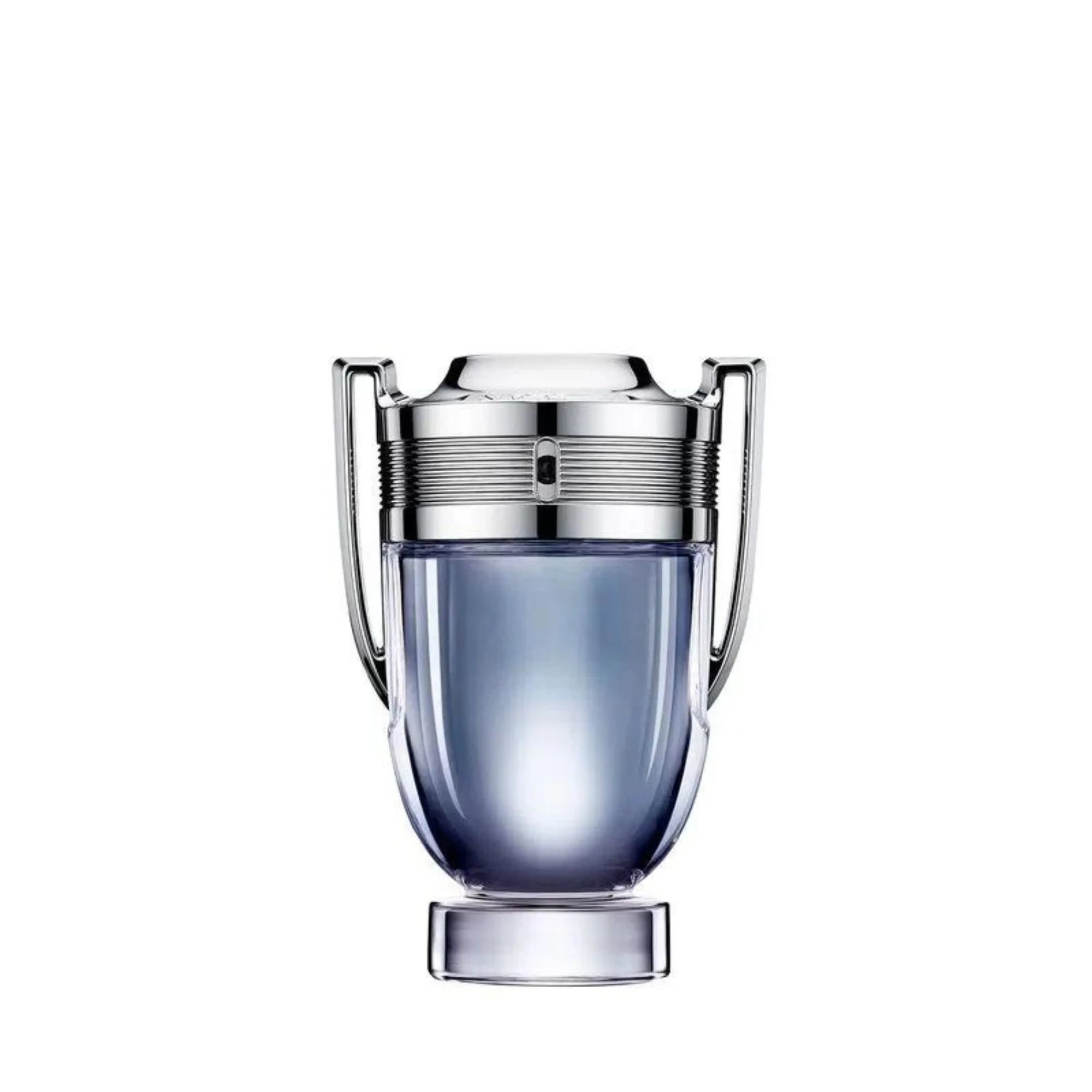 Frasco de Paco Rabanne INVICTUS