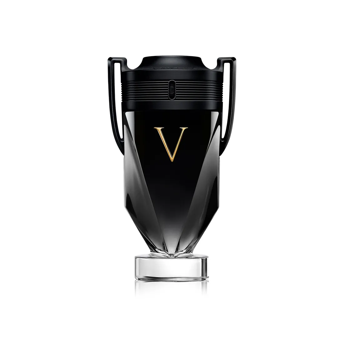 Frasco de Paco Rabanne INVICTUS VICTORY