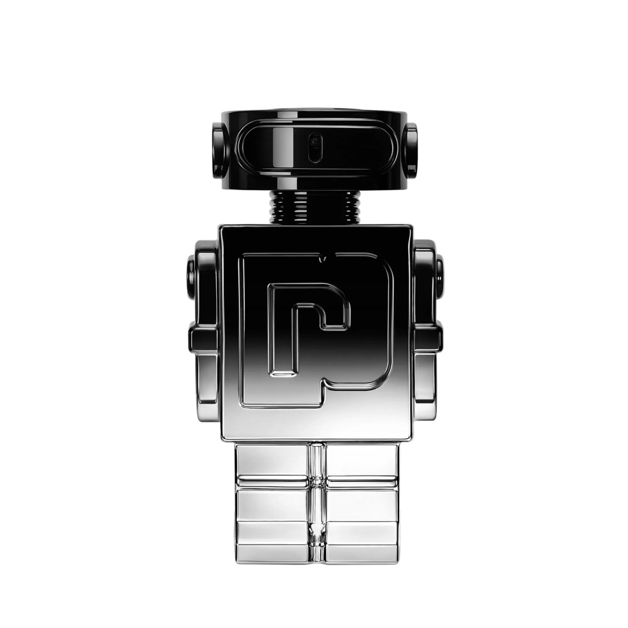 Frasco de Paco Rabanne PHANTOM ELIXIR PARFUM INTENSE