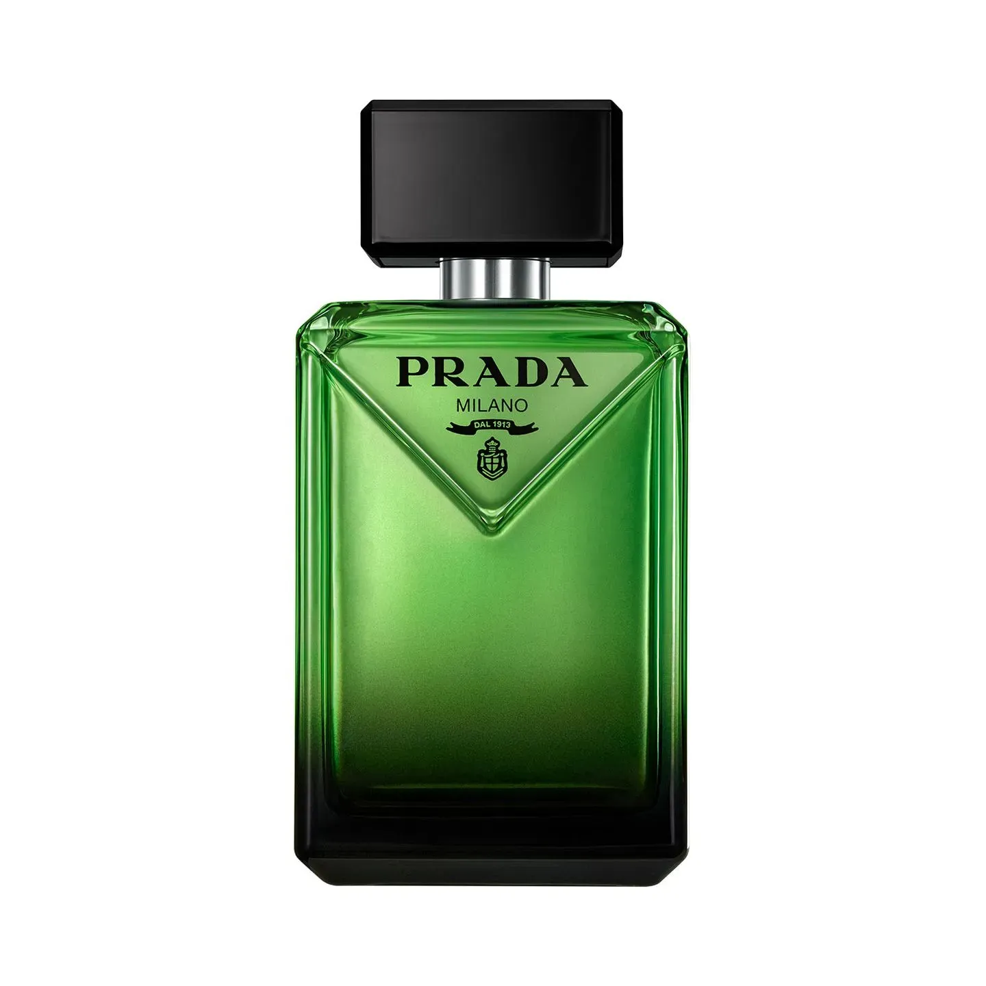 Frasco de Prada PARADIGME