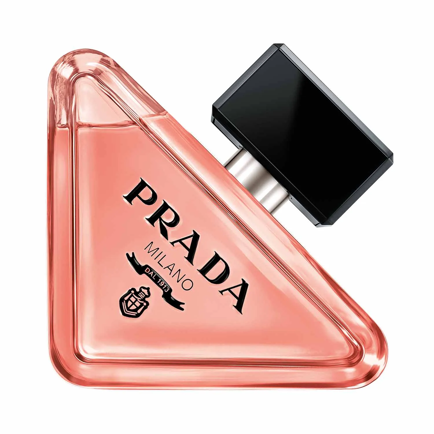 Frasco de Prada PARADOXE