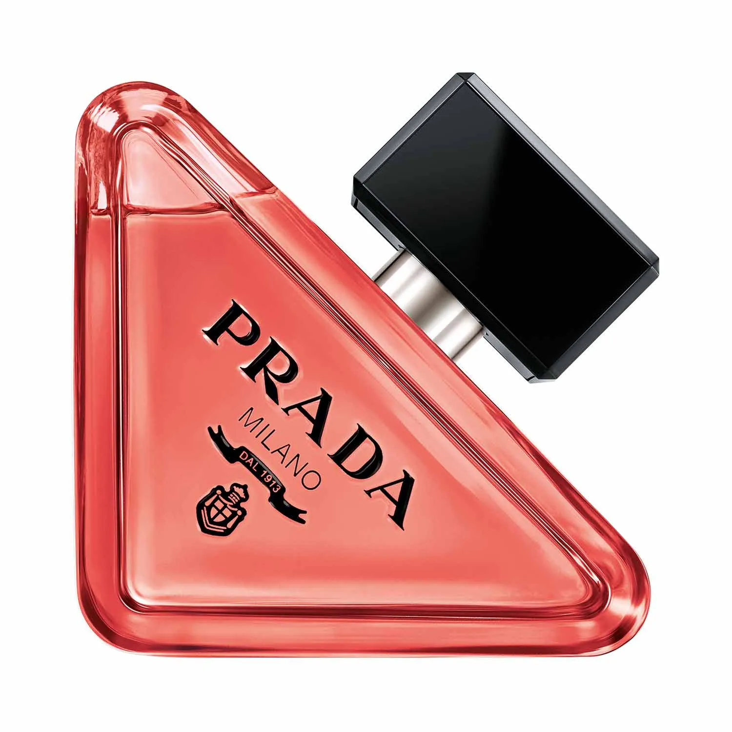 Frasco de Prada PARADOXE INTENSE