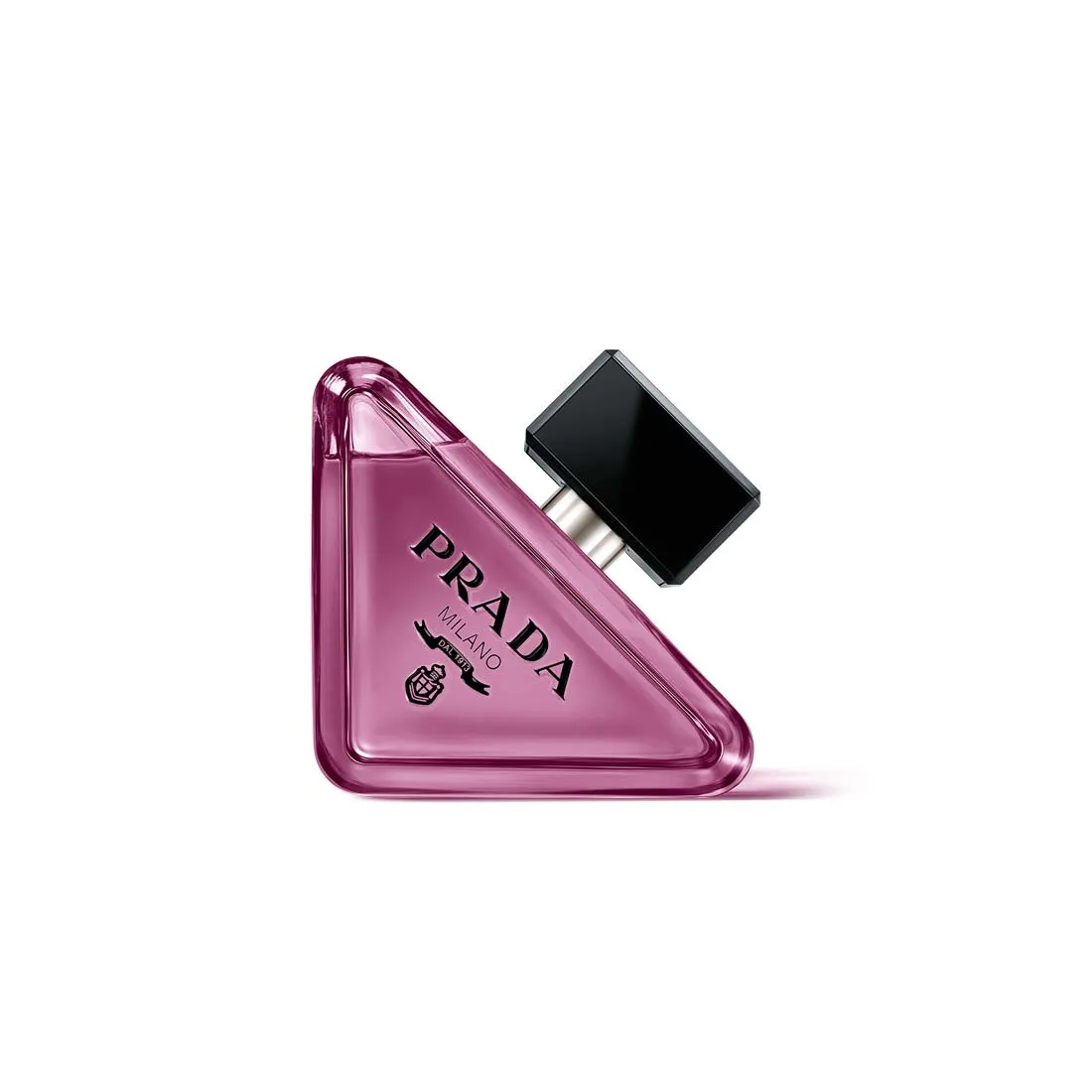 Frasco de Prada PARADOXE SWEET CHEMISTRY
