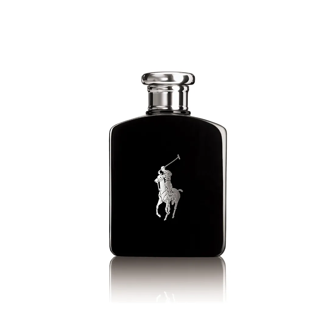 Frasco de Ralph Lauren POLO BLACK