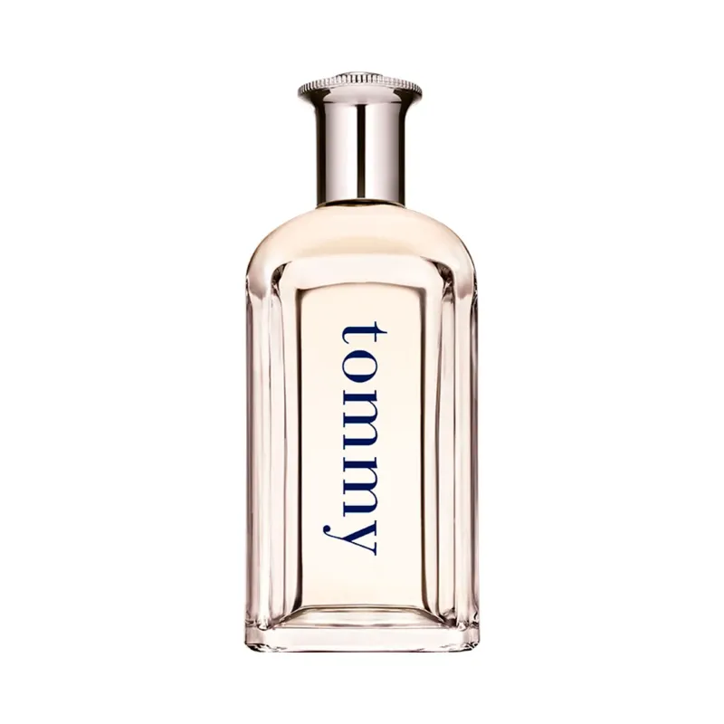 Frasco de Tommy Hilfiger TOMMY MEN