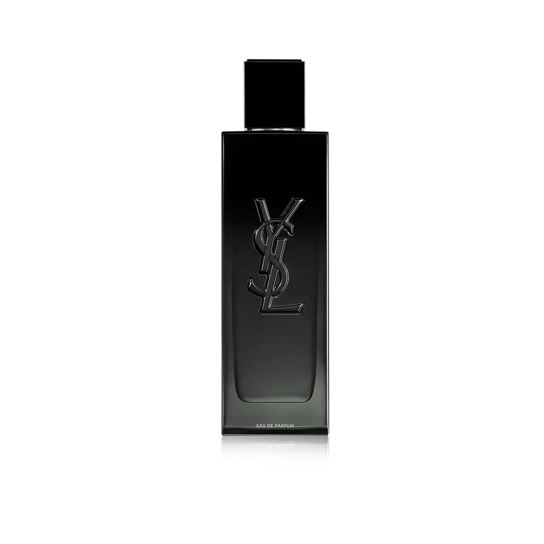 Frasco de Yves Saint Laurent MYSLF