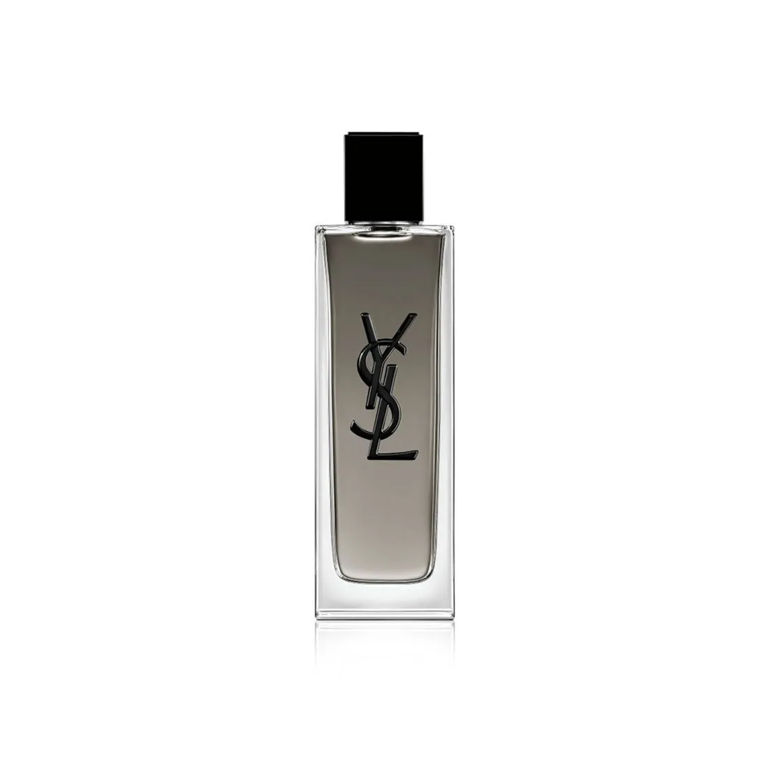 Frasco de Yves Saint Laurent MYSLF INTENSE