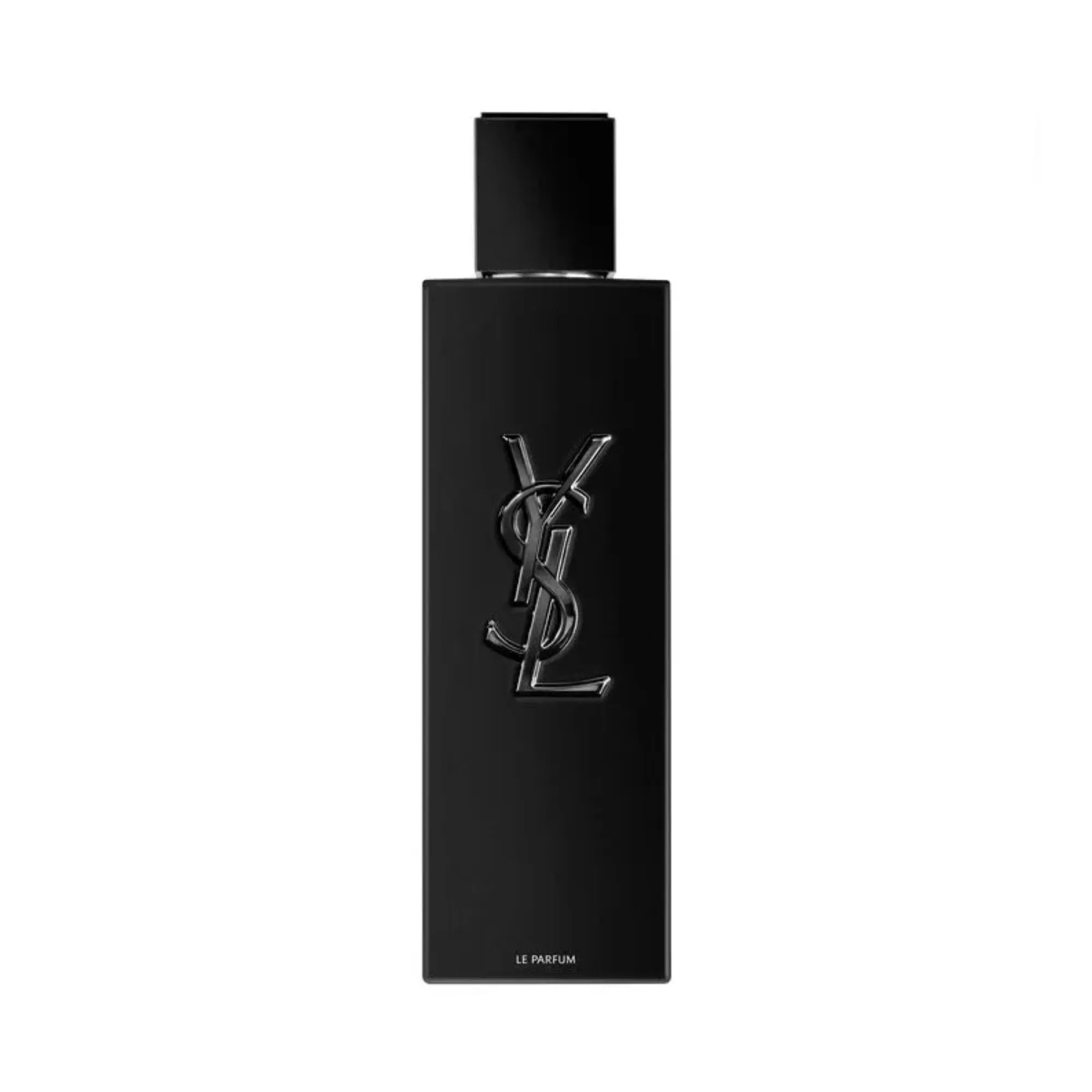Frasco de Yves Saint Laurent MYSLF