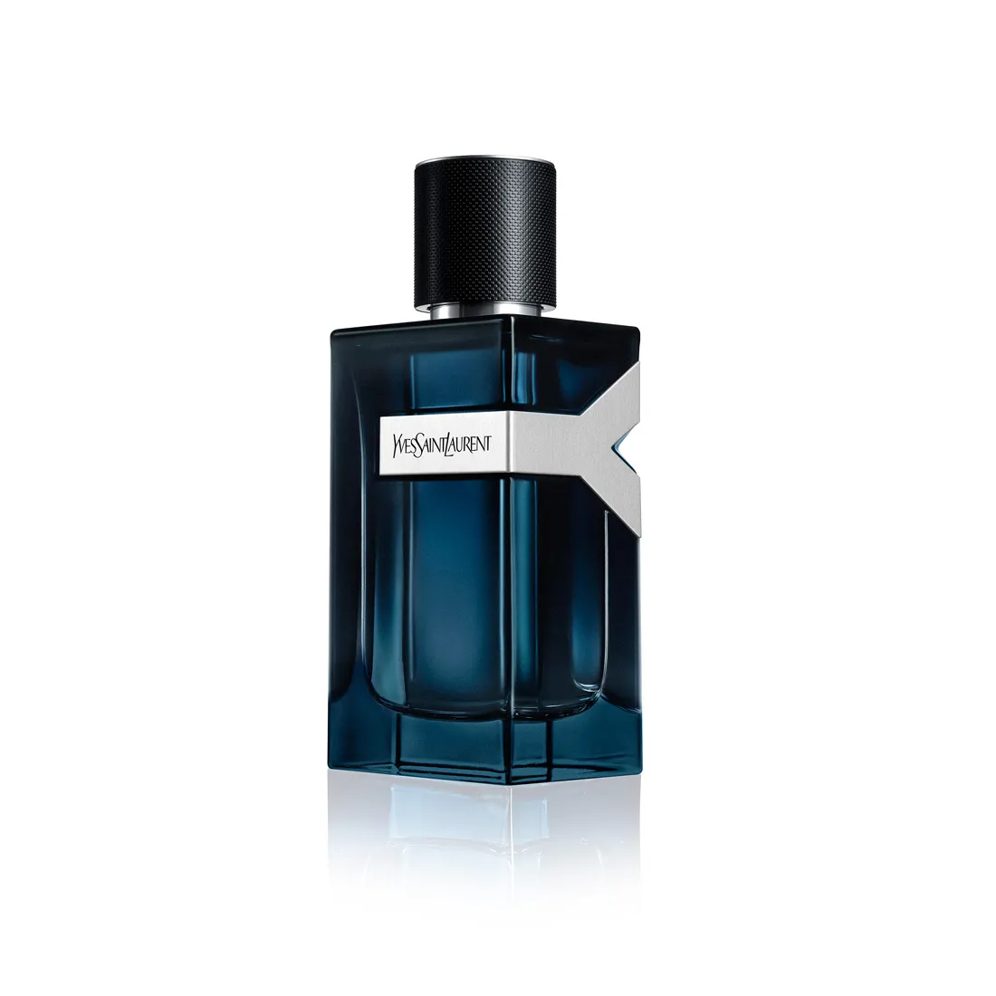 Frasco de Yves Saint Laurent Y INTENSE